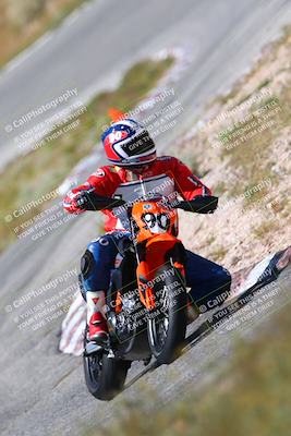media/Apr-15-2023-Classic Track Day (Sat) [[11c4616f17]]/Group 3/Turn 5/